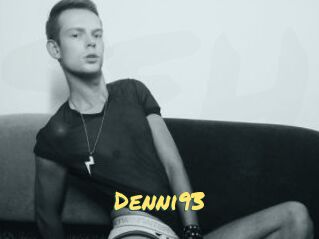 Denni93