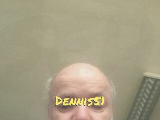 Dennis51