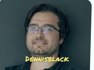Dennisblack