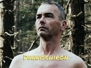 Dennischiron