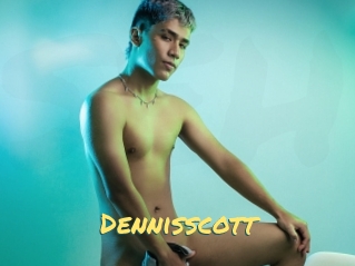 Dennisscott