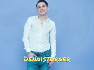 Dennisturner