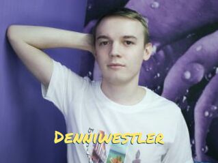 Denniwestler