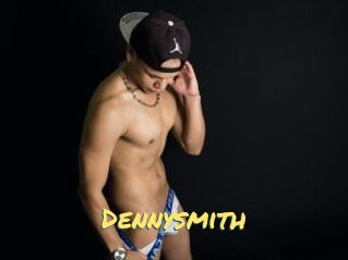 Dennysmith