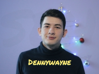 Dennywayne