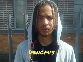 Denomis