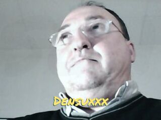Densuxxx