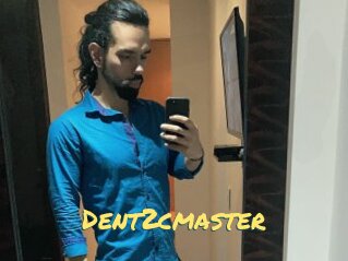Dent2cmaster