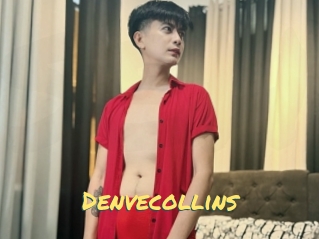 Denvecollins