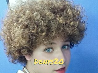 Denys20