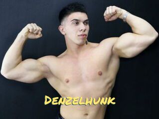 Denzelhunk