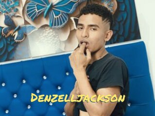 Denzelljackson