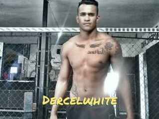 Dercelwhite