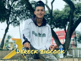 Dereck_bigcock