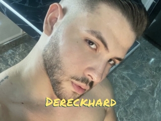 Dereckhard