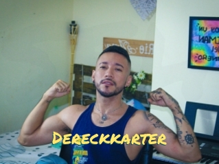 Dereck_karter