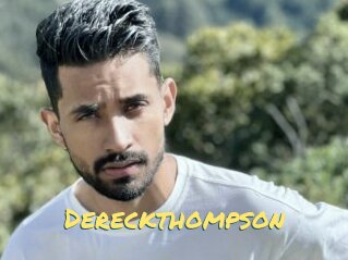 Dereckthompson