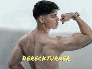 Dereckturner