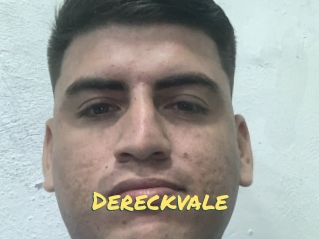Dereckvale