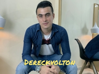 Dereckvolton