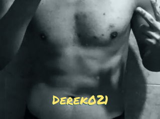 Derek021