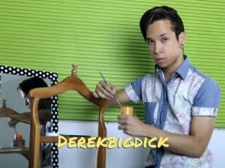 Derekbigdick