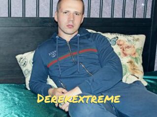 Derekextreme
