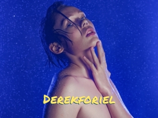 Derekforiel