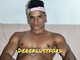 Dereklustford