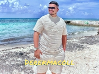 Derekmacoll