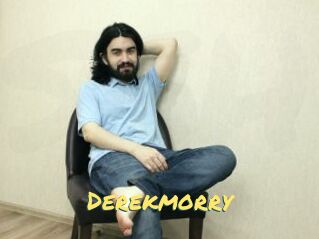 Derekmorry
