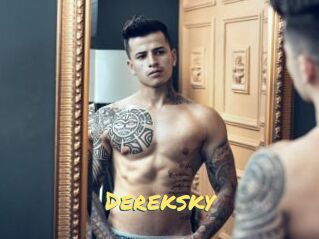 Dereksky