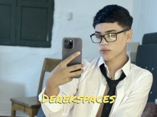 Derekspaces