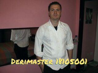Derimaster