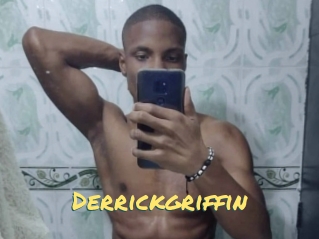 Derrickgriffin
