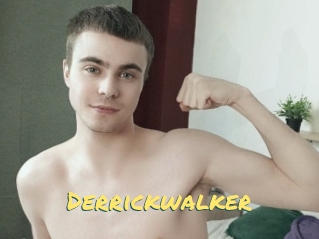Derrickwalker