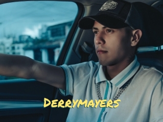Derrymayers