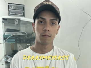 Derrymeyerss