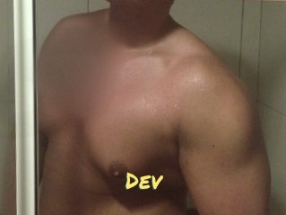 Dev