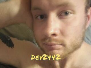 Dev2442