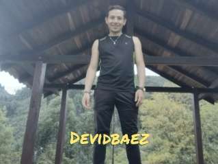 Devidbaez