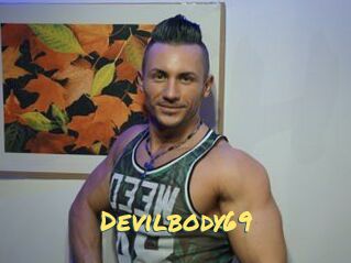 Devilbody69