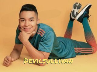 Devilsullivan