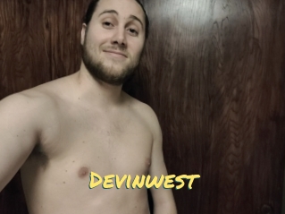Devinwest