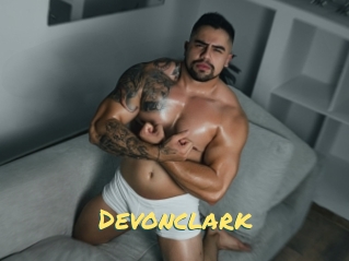 Devonclark