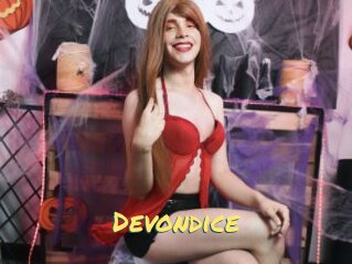 Devondice