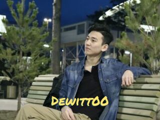 Dewitt00