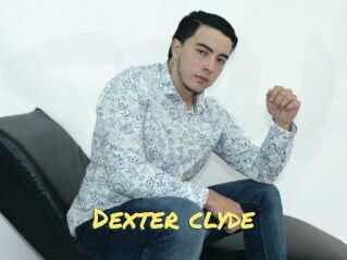 Dexter_clyde