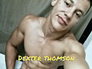 Dexter_thomson