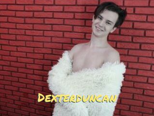 Dexterduncan